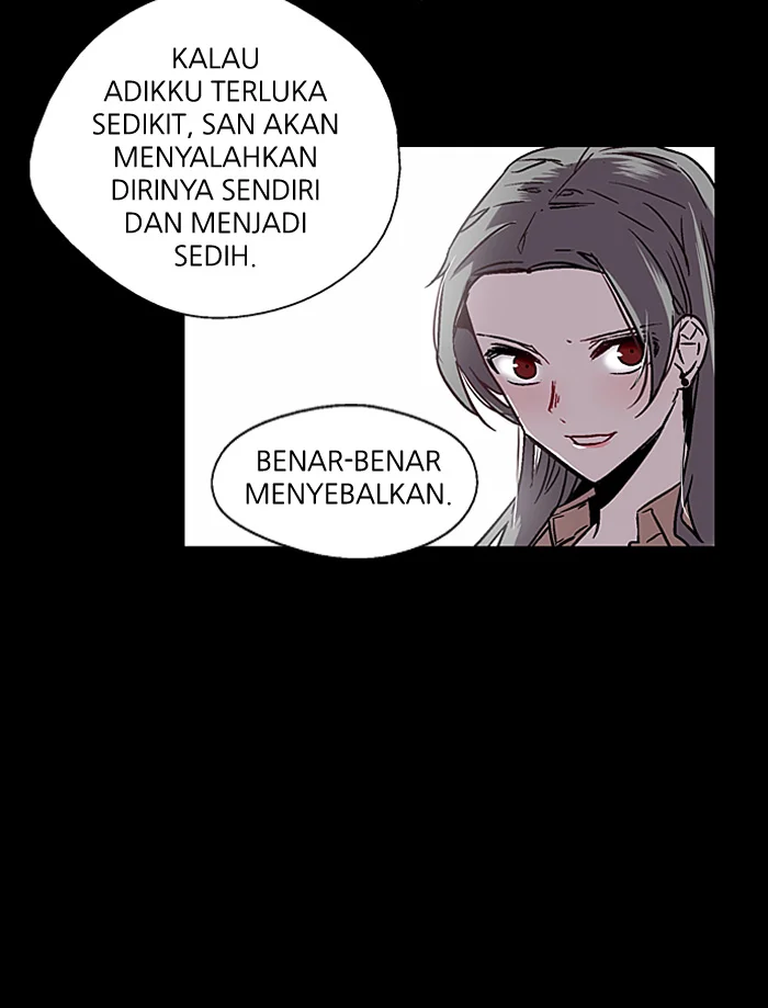 Nano List Chapter 21 Gambar 60