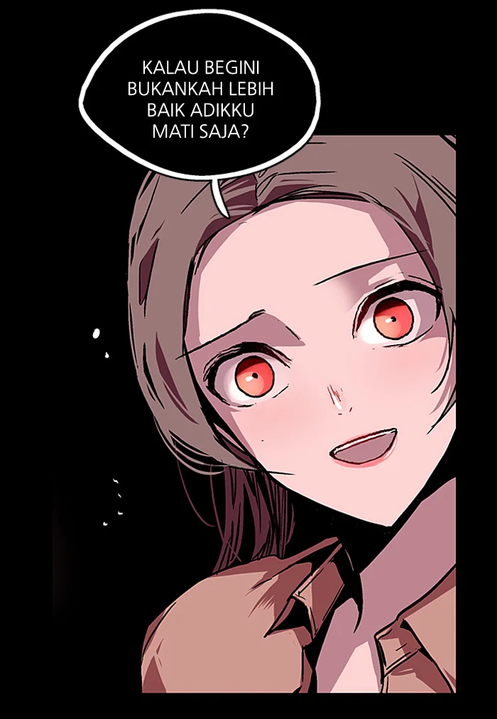 Nano List Chapter 21 Gambar 61
