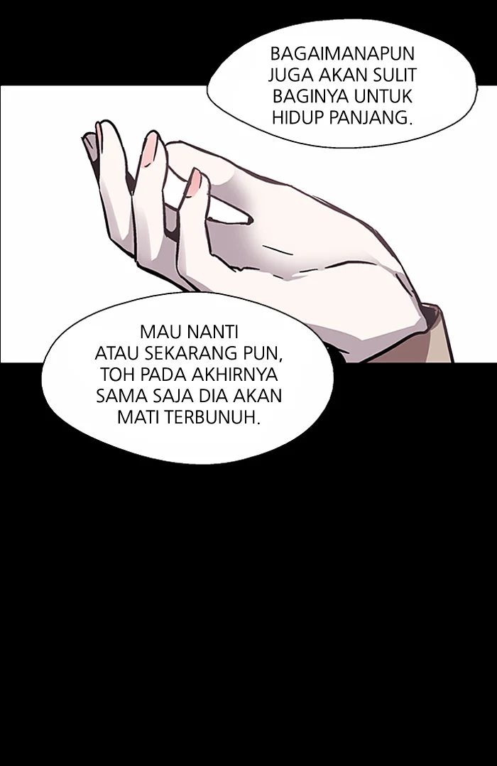Nano List Chapter 21 Gambar 63