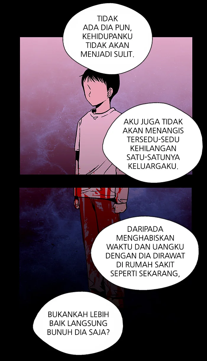 Nano List Chapter 21 Gambar 64