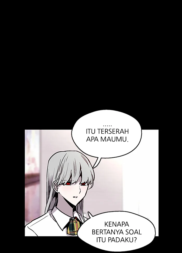 Nano List Chapter 21 Gambar 65