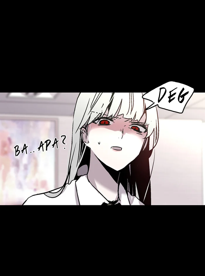 Nano List Chapter 21 Gambar 69