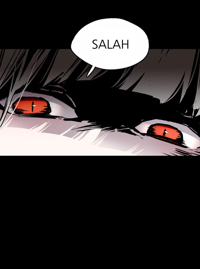 Nano List Chapter 21 Gambar 70