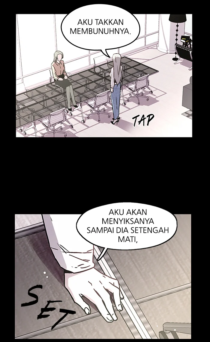 Nano List Chapter 21 Gambar 71