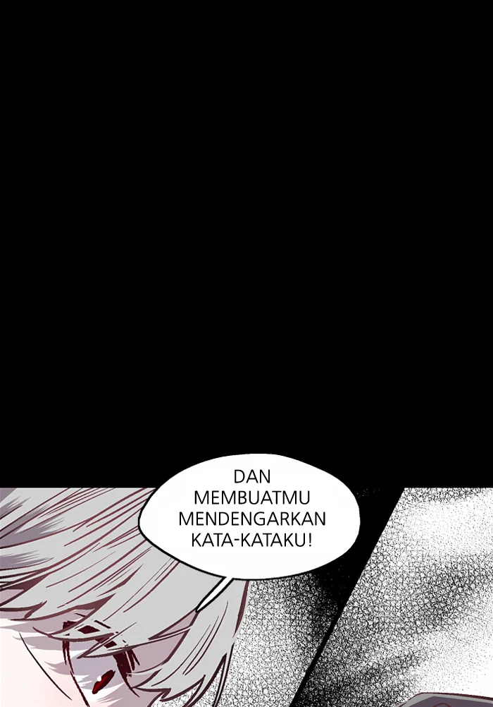Nano List Chapter 21 Gambar 72