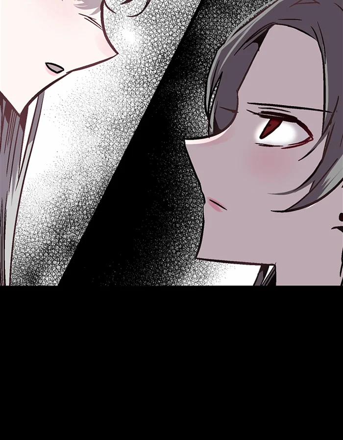 Nano List Chapter 21 Gambar 73