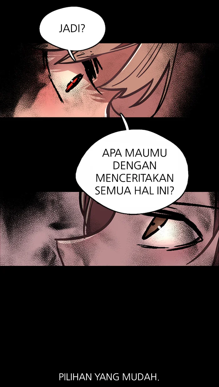 Nano List Chapter 21 Gambar 74