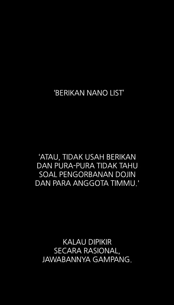 Nano List Chapter 21 Gambar 75