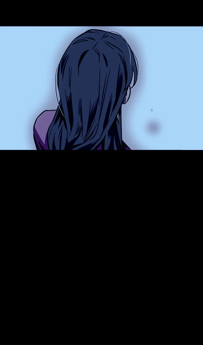 Nano List Chapter 21 Gambar 77