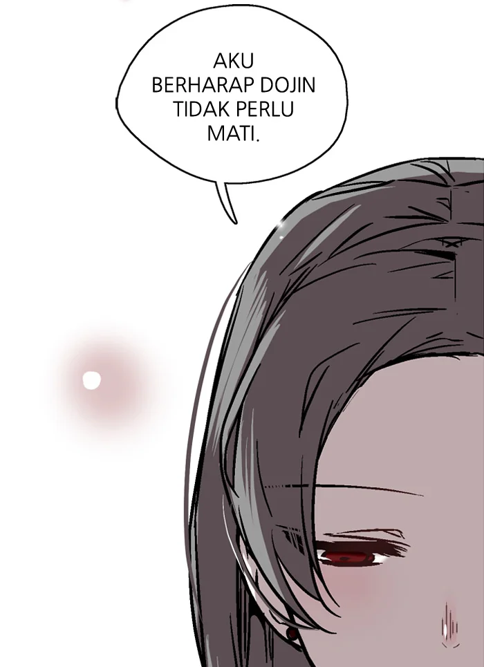 Nano List Chapter 21 Gambar 79