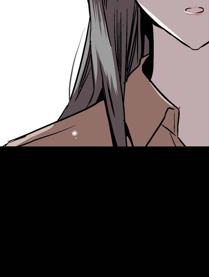 Nano List Chapter 21 Gambar 80