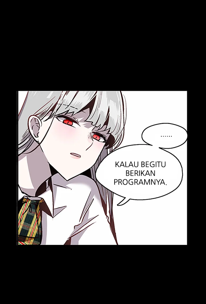 Nano List Chapter 21 Gambar 81