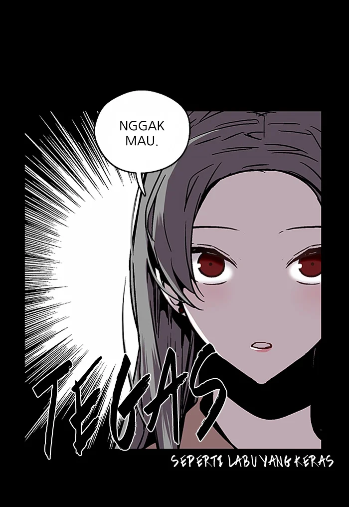 Nano List Chapter 21 Gambar 82