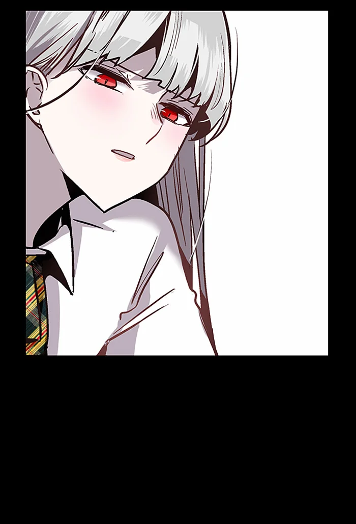 Nano List Chapter 21 Gambar 83