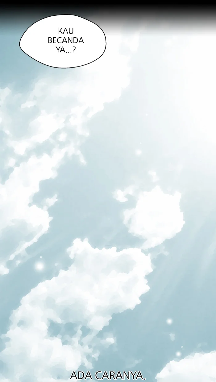 Nano List Chapter 21 Gambar 84