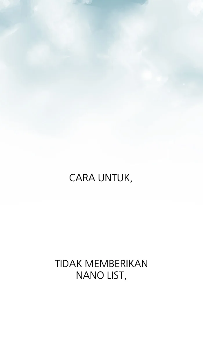 Nano List Chapter 21 Gambar 85