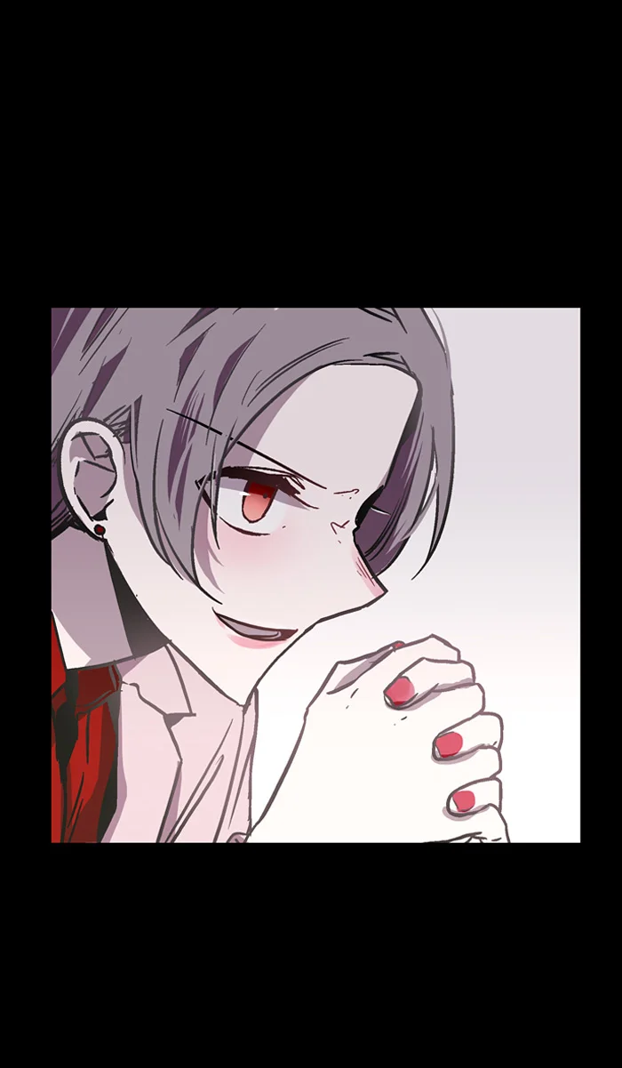 Nano List Chapter 21 Gambar 88