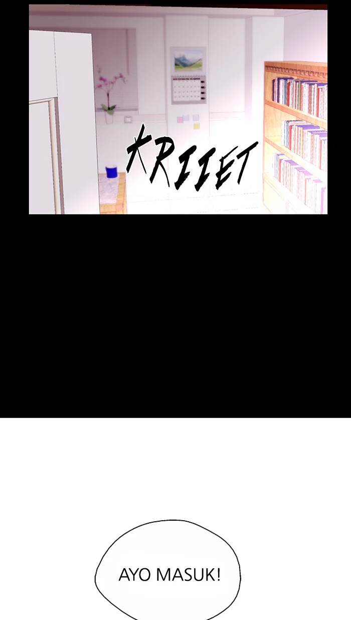 Nano List Chapter 21 Gambar 89