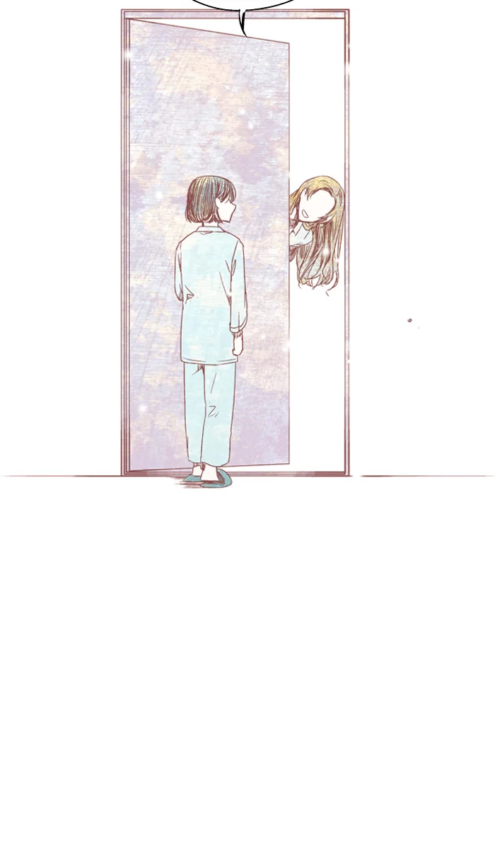 Nano List Chapter 21 Gambar 90