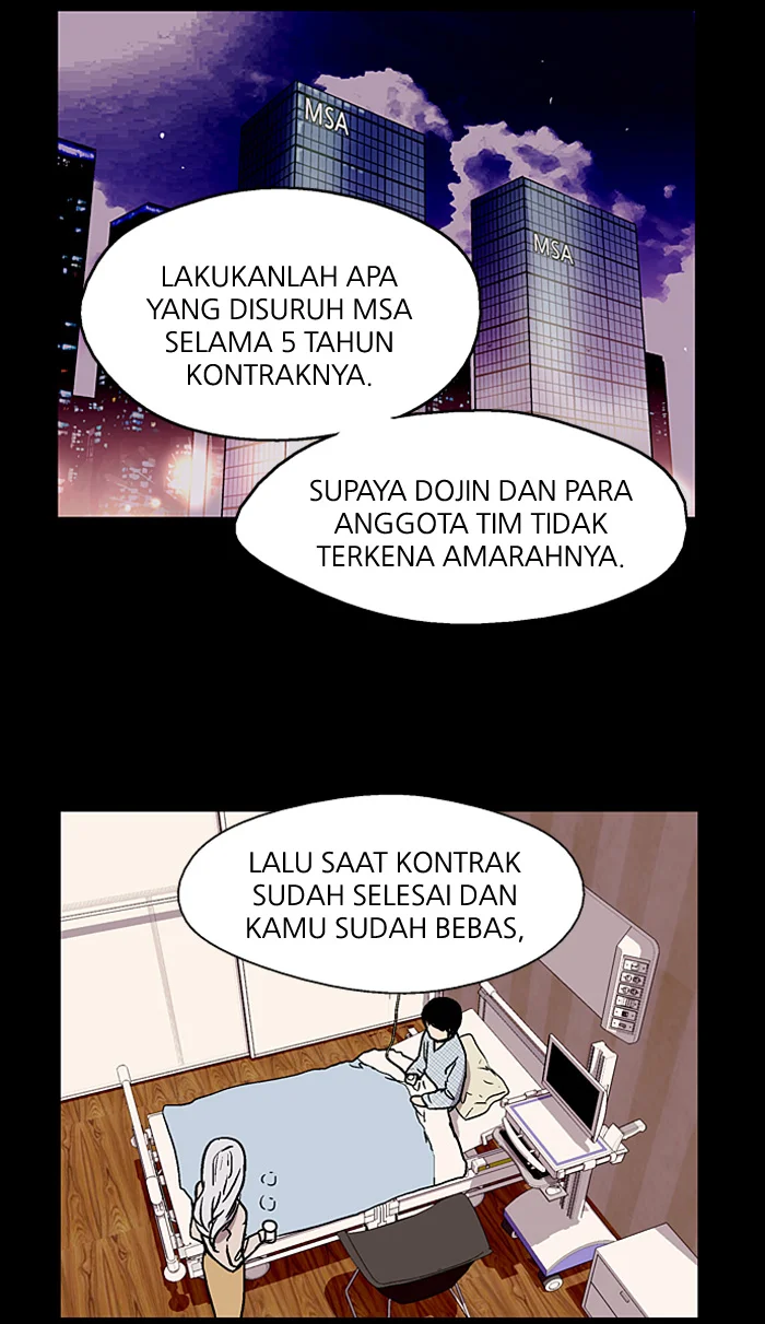 Halaman 31