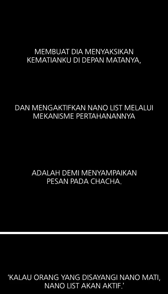 Nano List Chapter 22 Gambar 46