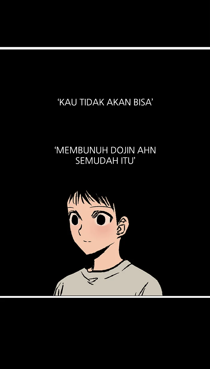 Nano List Chapter 22 Gambar 47