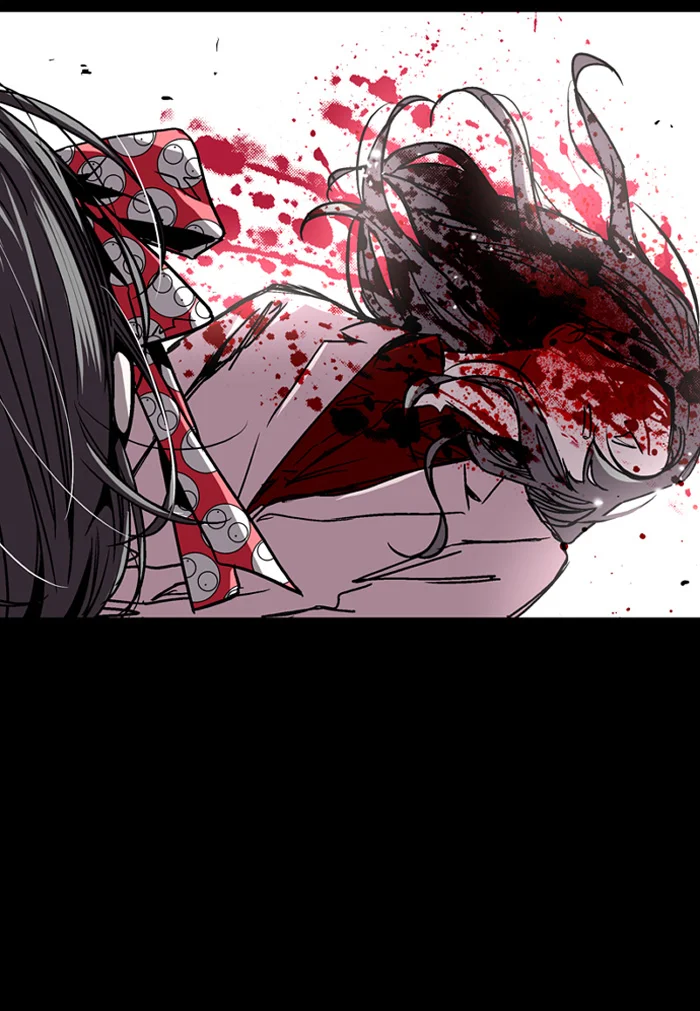 Nano List Chapter 22 Gambar 52