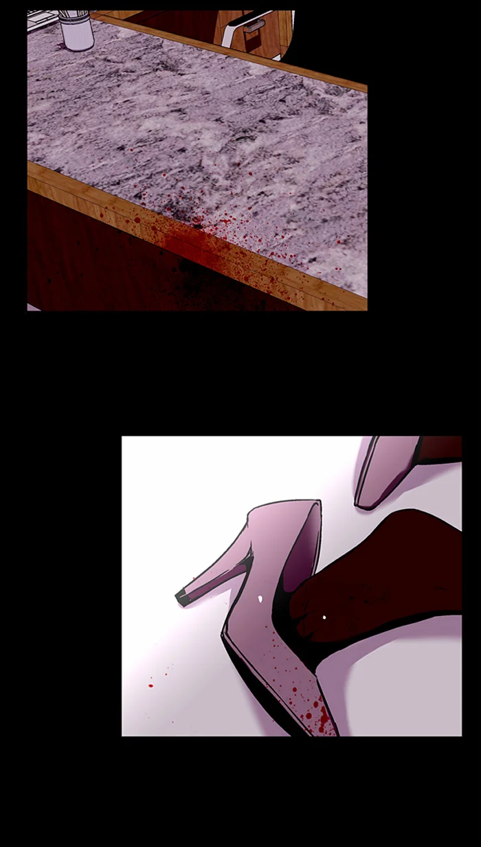 Nano List Chapter 22 Gambar 54