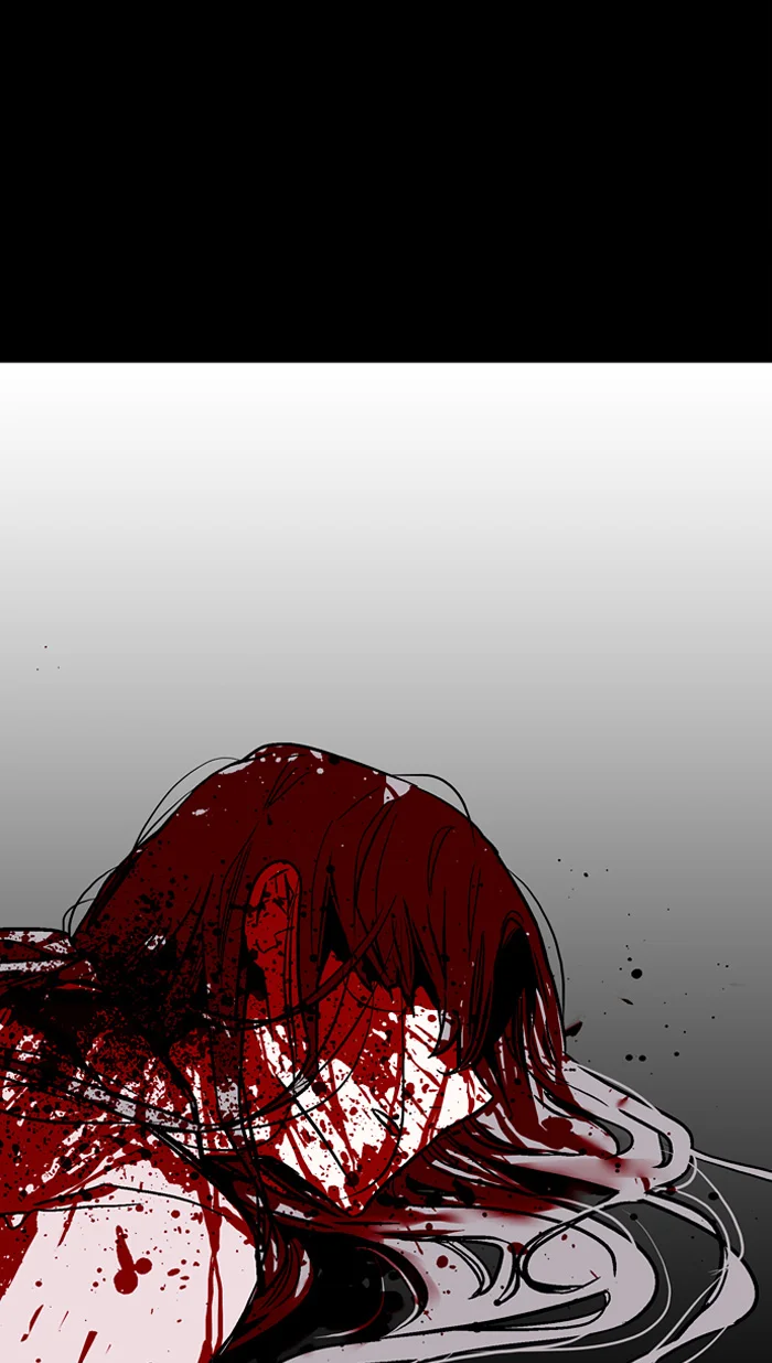 Nano List Chapter 22 Gambar 55