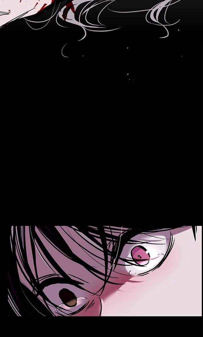 Nano List Chapter 22 Gambar 56