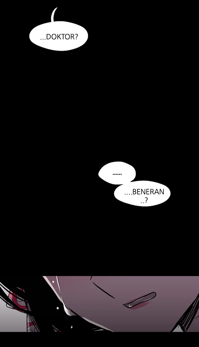 Nano List Chapter 22 Gambar 57