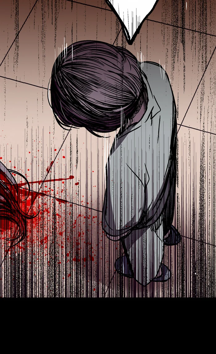 Nano List Chapter 22 Gambar 59