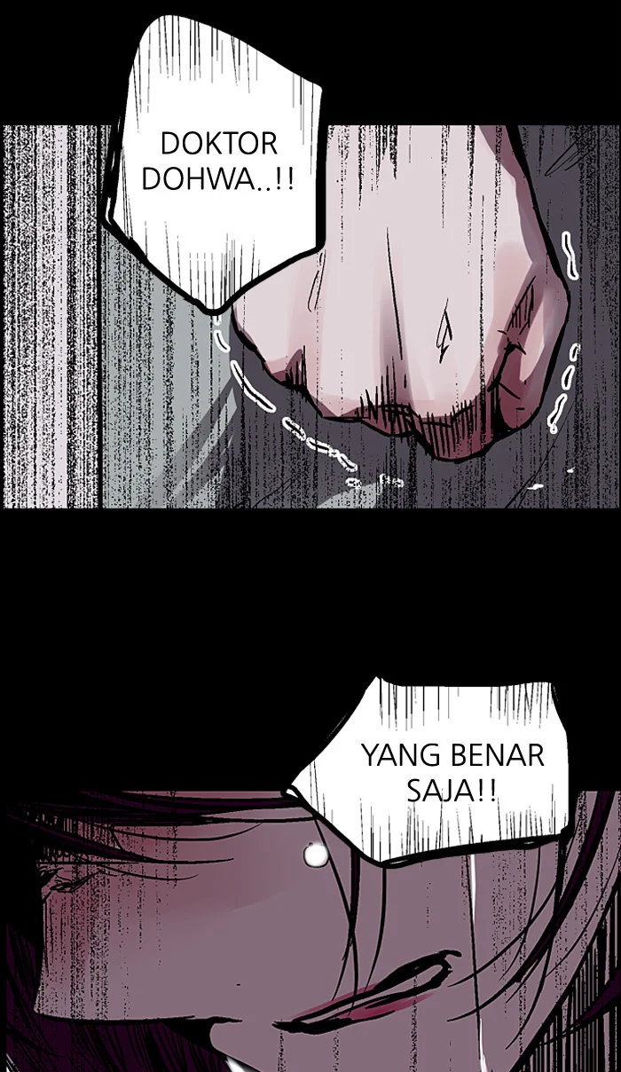 Nano List Chapter 22 Gambar 60