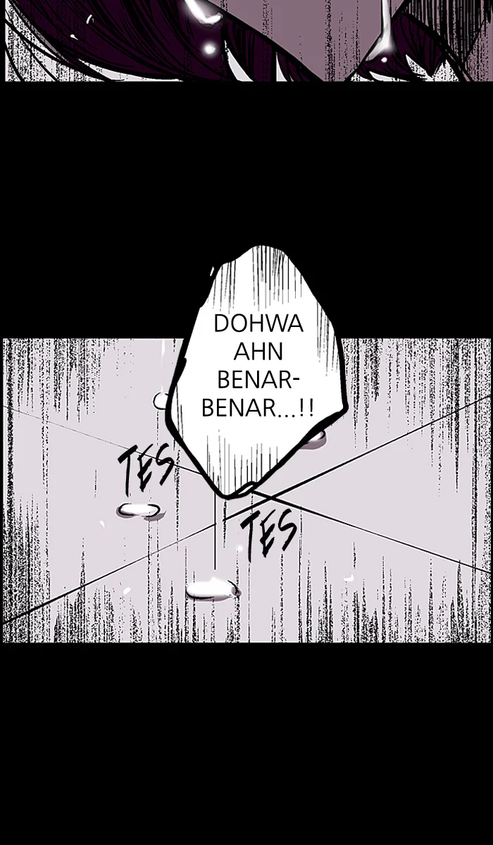 Nano List Chapter 22 Gambar 61