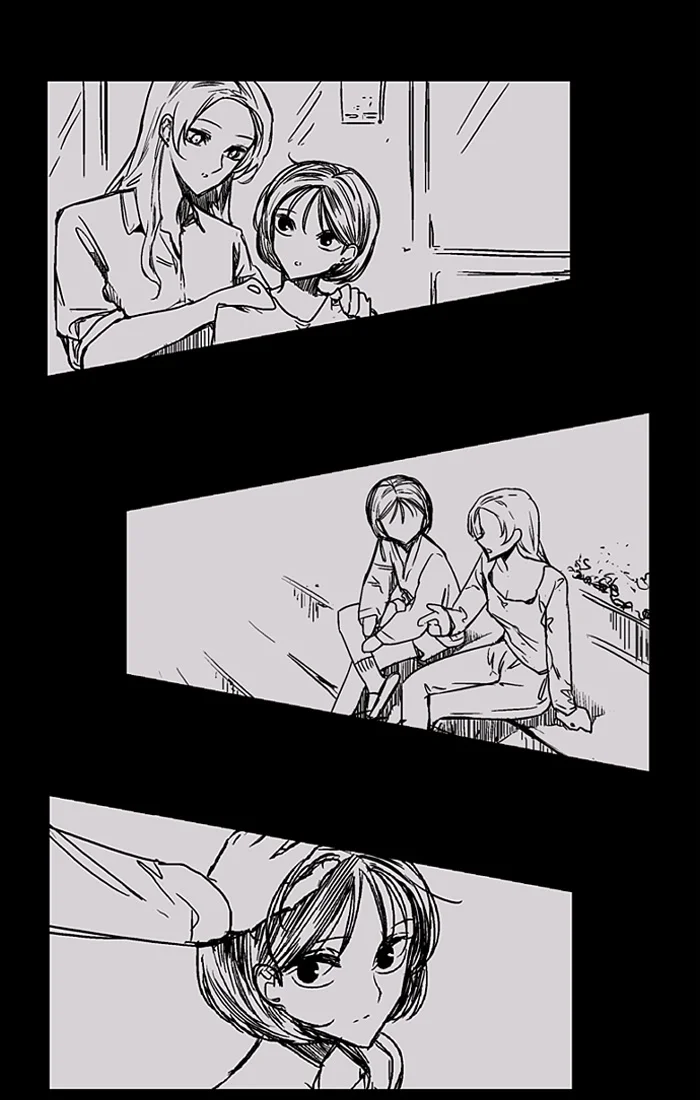 Nano List Chapter 22 Gambar 62