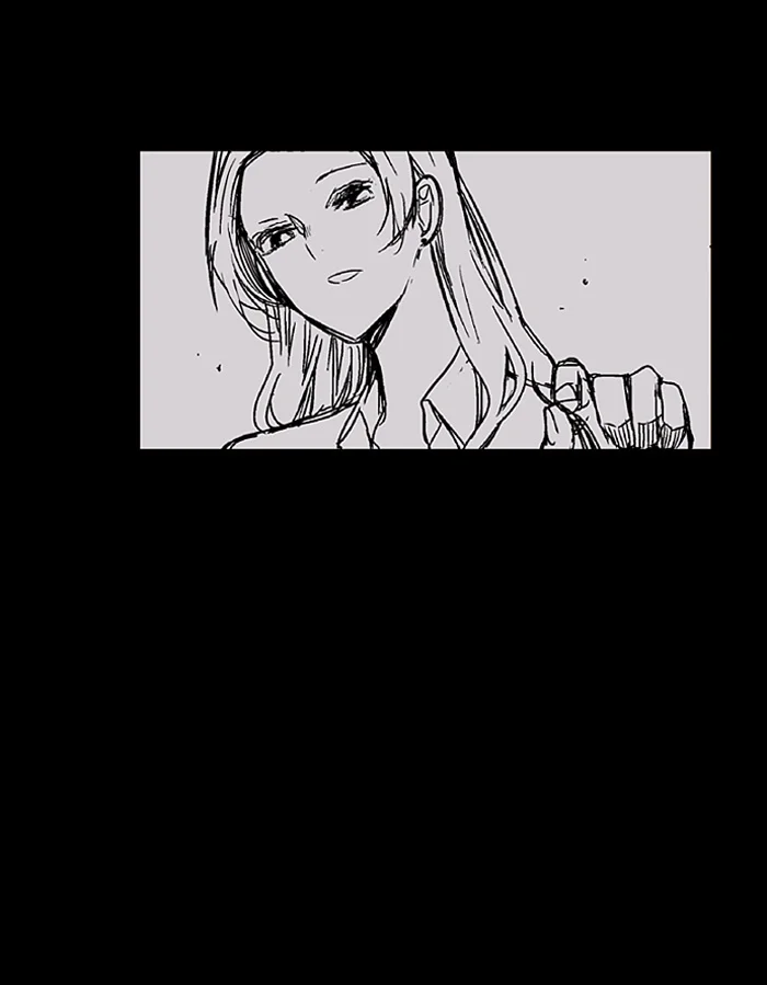 Nano List Chapter 22 Gambar 63