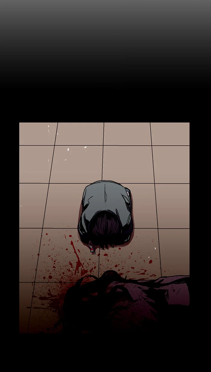 Nano List Chapter 22 Gambar 69