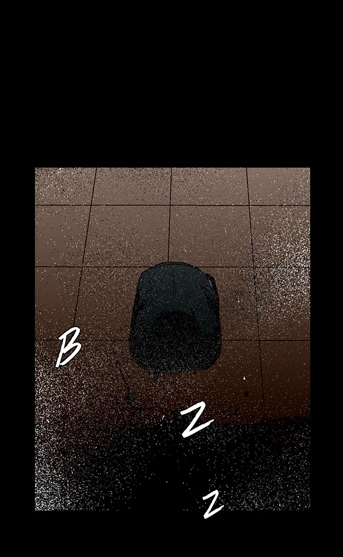 Nano List Chapter 22 Gambar 70