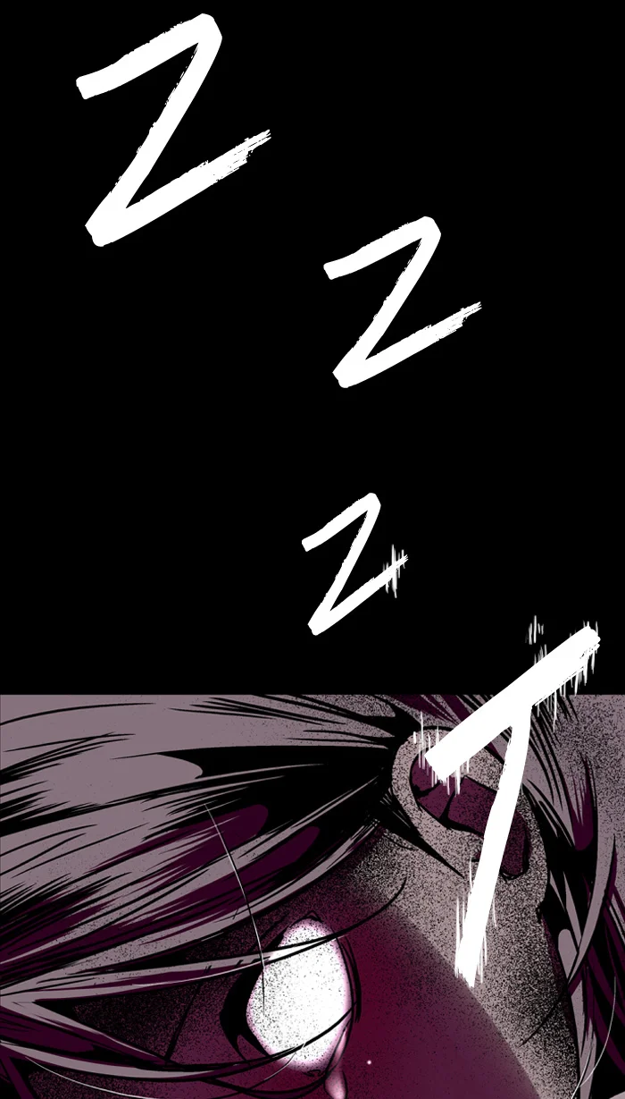 Nano List Chapter 22 Gambar 71