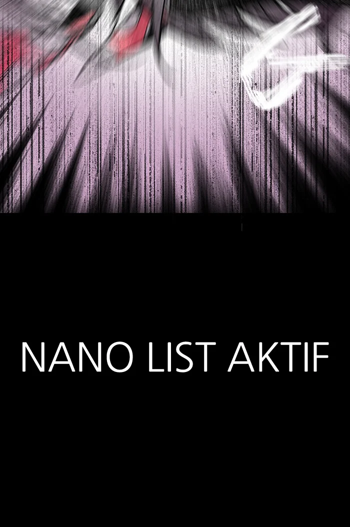 Nano List Chapter 22 Gambar 74