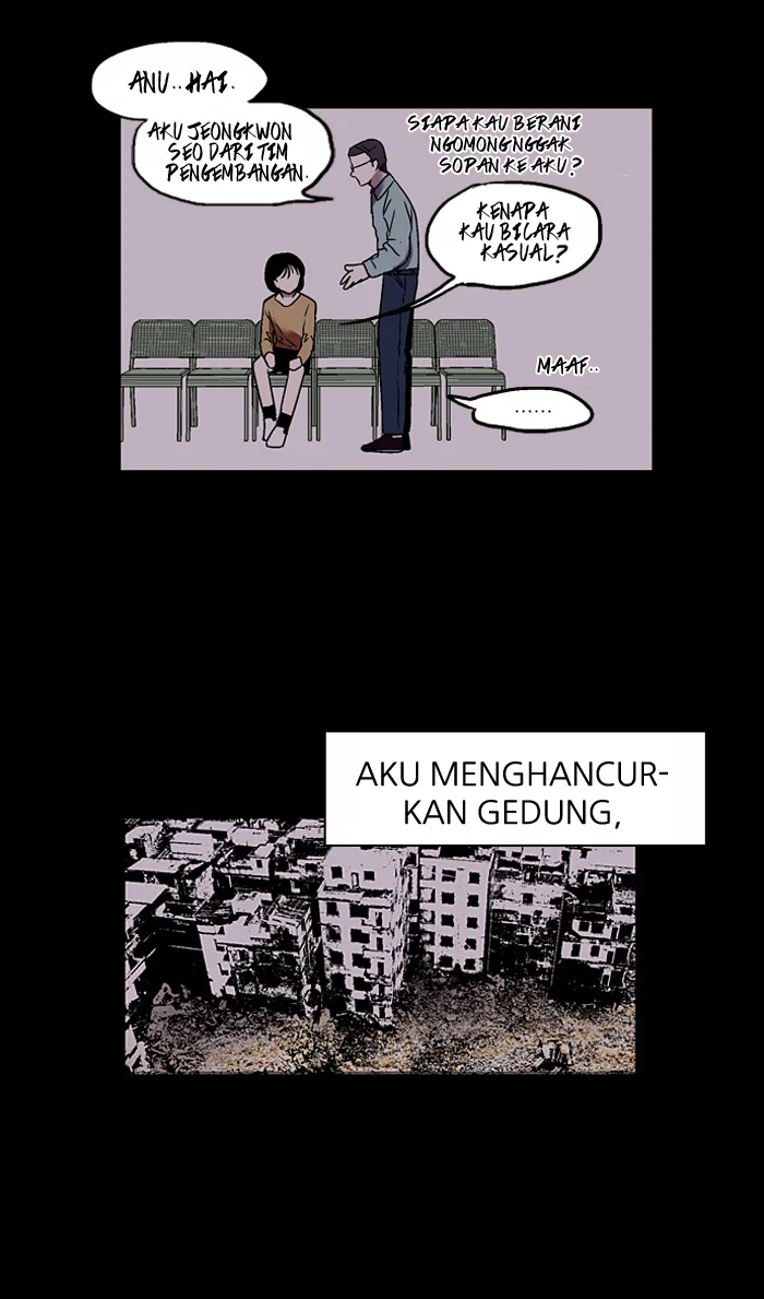 Halaman 31