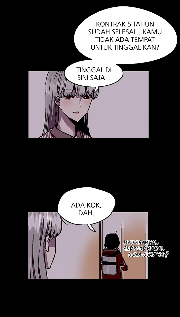 Halaman 33