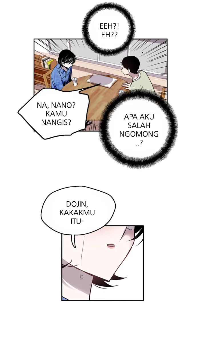 Nano List Chapter 23 Gambar 42