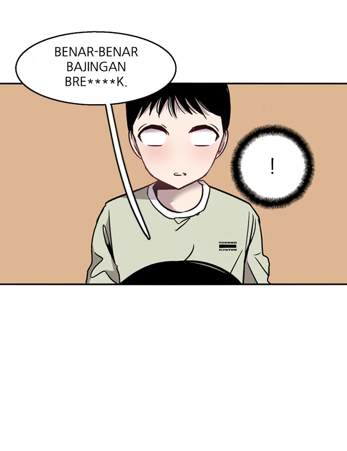 Nano List Chapter 23 Gambar 43