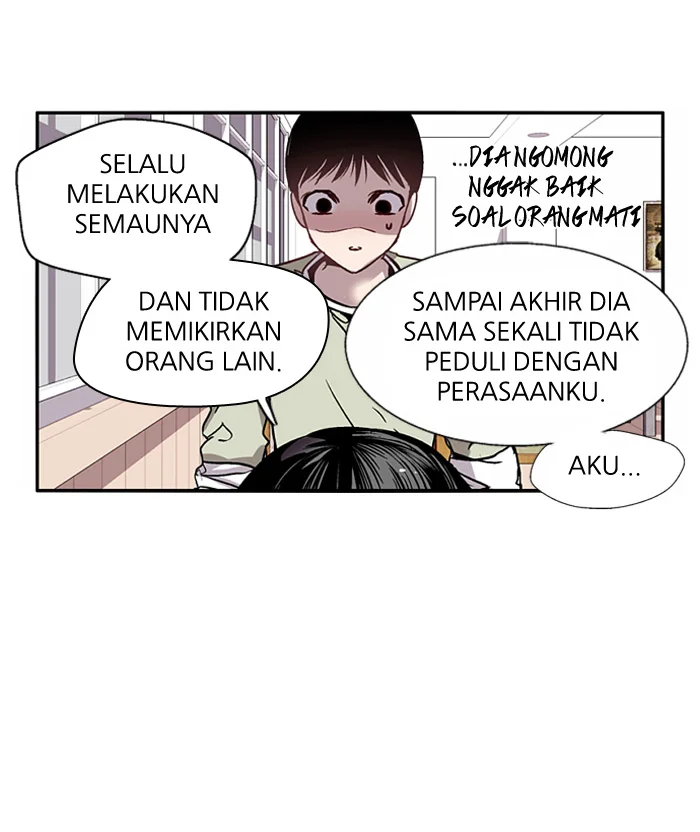 Nano List Chapter 23 Gambar 44