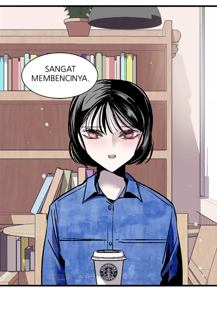 Nano List Chapter 23 Gambar 45