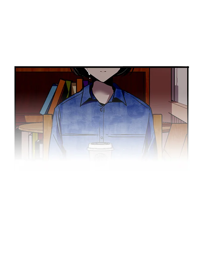 Nano List Chapter 23 Gambar 46