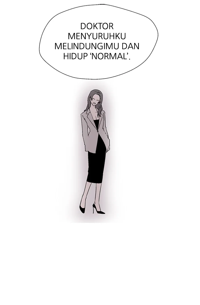 Nano List Chapter 23 Gambar 47