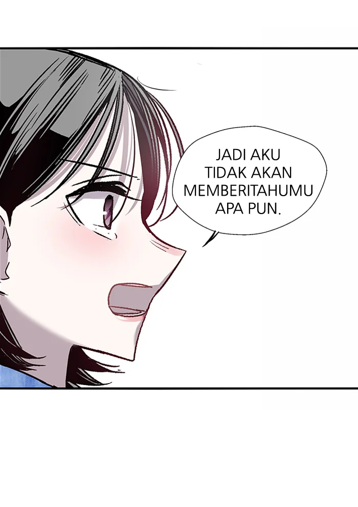 Nano List Chapter 23 Gambar 48