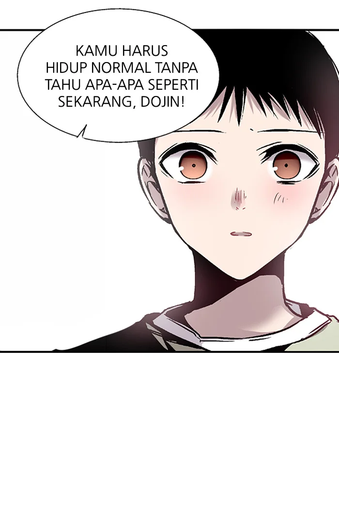 Nano List Chapter 23 Gambar 49